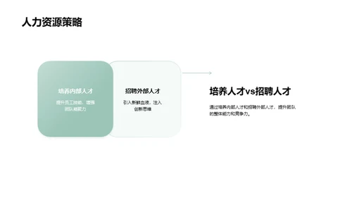 游戏开发年度盘点