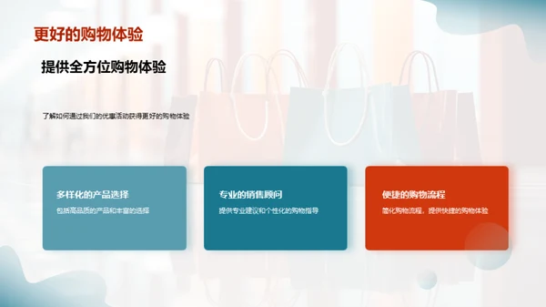 小暑节日购物指南