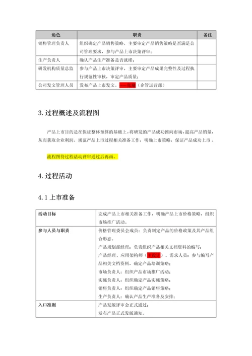 产品上市过程-0228.docx