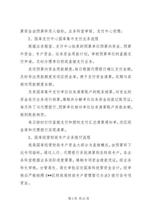 安全自查报告（含7篇）.docx