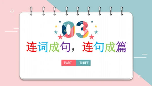 Unit 2 My week 复习课件（词组+句型+语音+语法+写作指导）