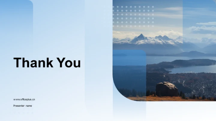 旅行之境：探寻人生哲理