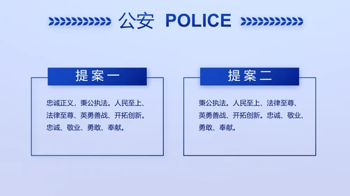 全国开展政法队伍教育整顿党课PPT