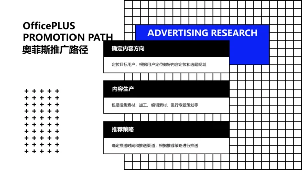 简约风产品竞品研究分析