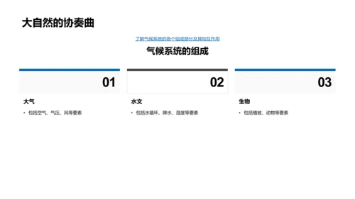 小满节气气候科普