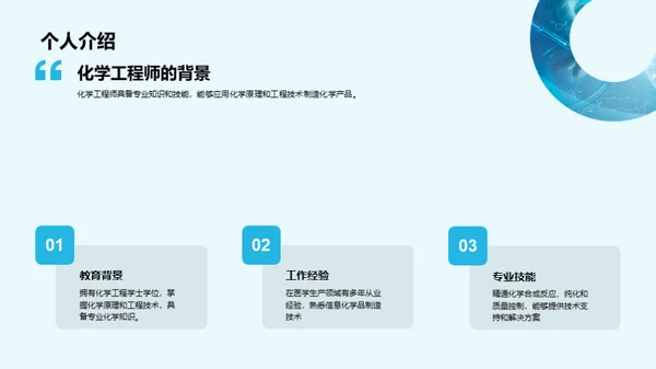 医学领域的化学革新