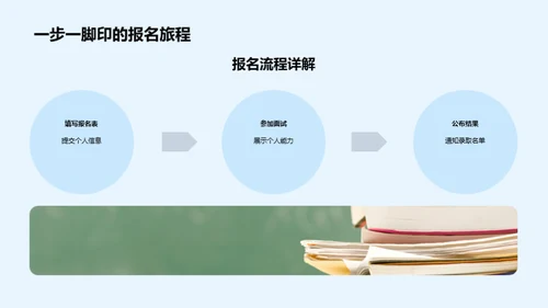 学生会我们的家