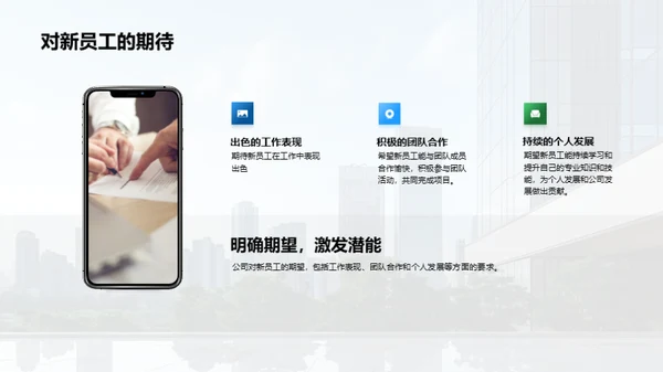 20XX年度人力资源盘点