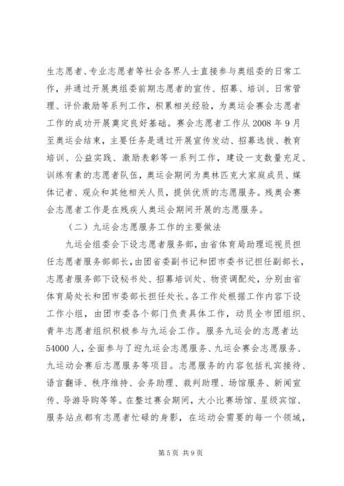 团市委工作情况汇报 (5).docx