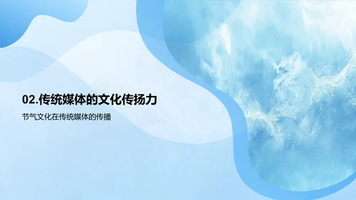 大雪节气传播策略