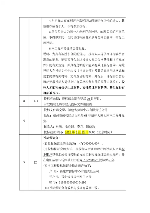 重塔涂装车间设备采购及安装项目招标文件