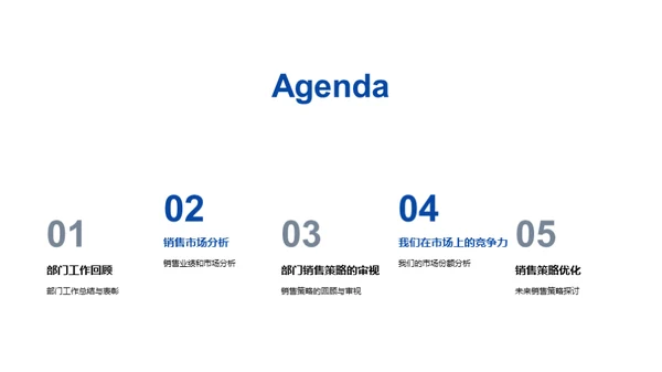 时尚设计部门成果展