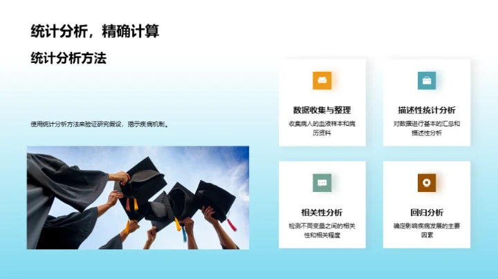 血液疾病病理破译