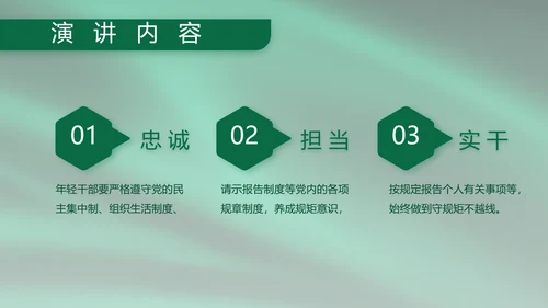 建军95周年八一建军节工作总结PPT