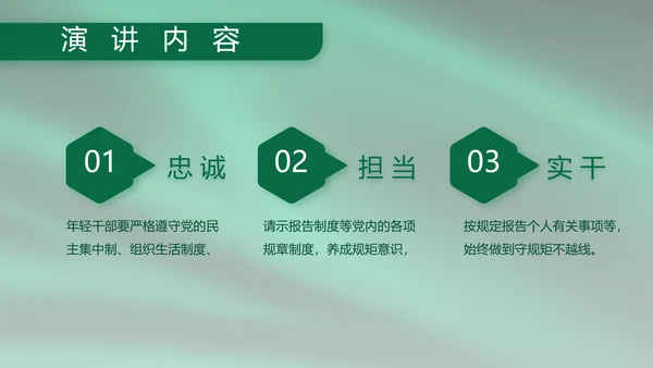建军95周年八一建军节工作总结PPT