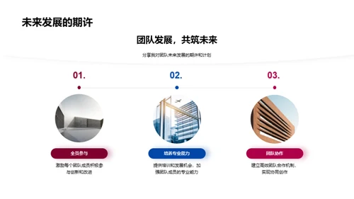 游戏设计的探索与创新