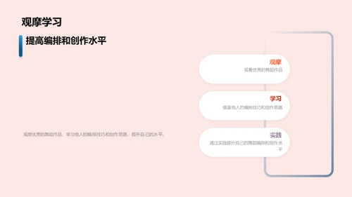 3D风其他行业教学课件PPT模板