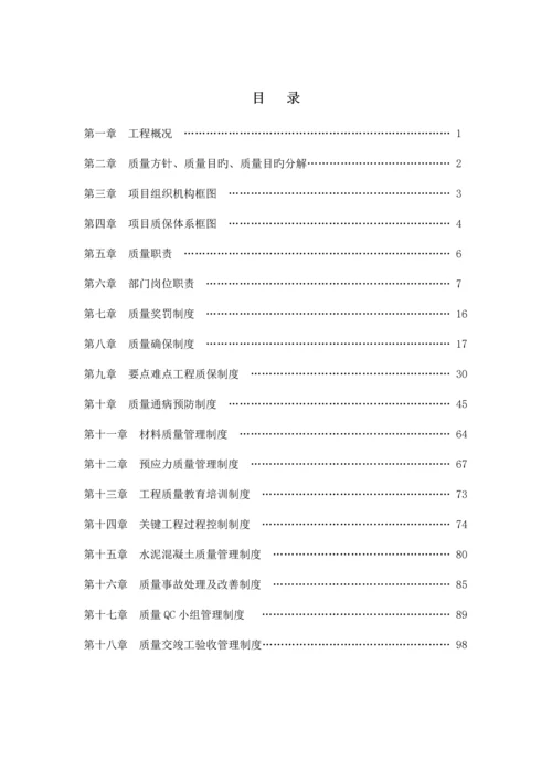 质量保证体系.docx