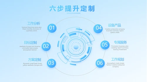 保险医疗工作总结汇报计划动态PPT