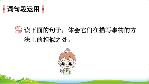 10.单元整理课