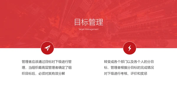 自我管理能力提升企业员工培训PPT课件