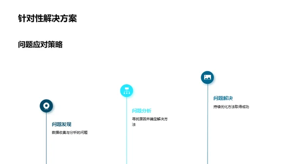 生物医疗领域新篇章