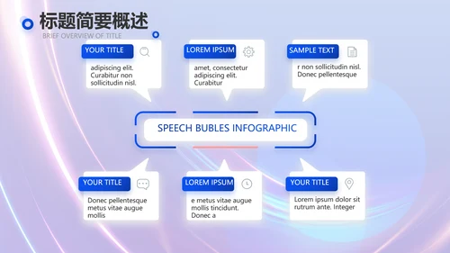 成功经验分享工作经验分享演讲分享会动态PPT