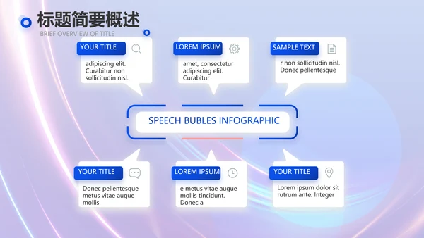 成功经验分享工作经验分享演讲分享会动态PPT