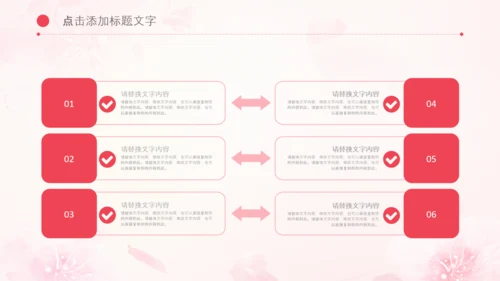 怀孕月子会所母婴孕妇婴儿用品育儿ppt