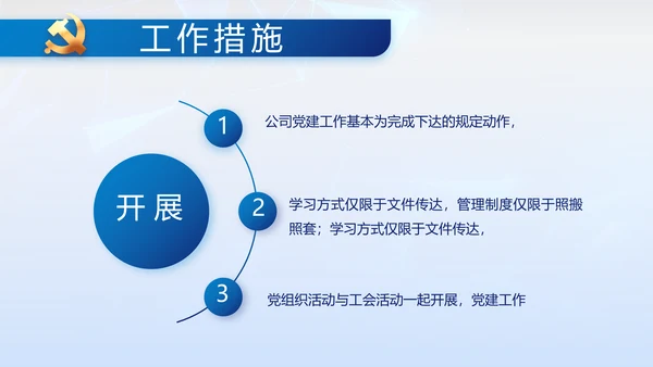 全国开展政法队伍教育整顿党课PPT