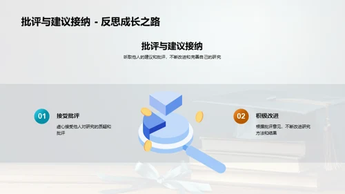 深度剖析：专业研究与行业应用