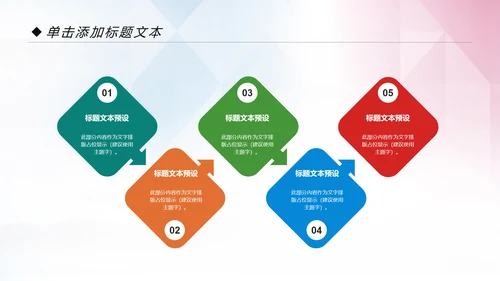 青春正能量五四青年节共青团团委工作计划PPT模板