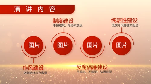 八一建军节部队军事工作总结汇报PPT
