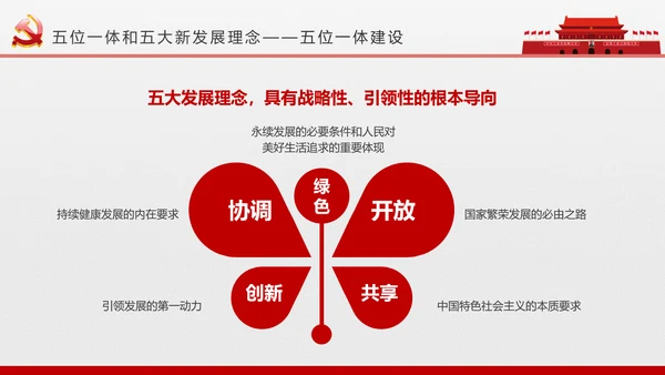 2017党员干部应知应会基本知识学习ppt