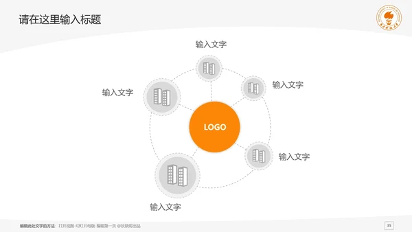 南方科技大学课题学术汇报毕业论文答辩通用PPT模板