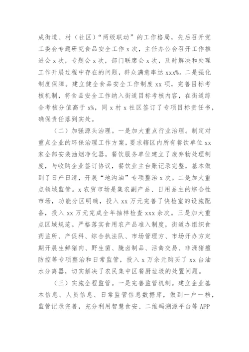 市场监管个人工作总结.docx