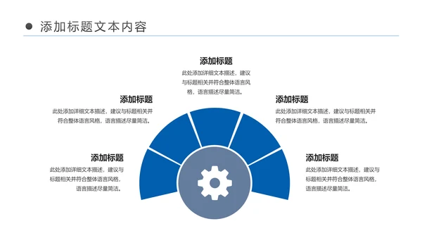 中国建设银行建行工作总结汇报PPT模板