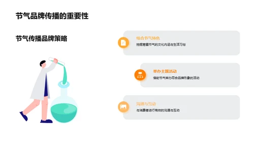 寒露与品牌共鸣