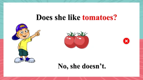 Unit 6 Section A Grammar Focus-3c 课件（新目标七上Unit 6 D