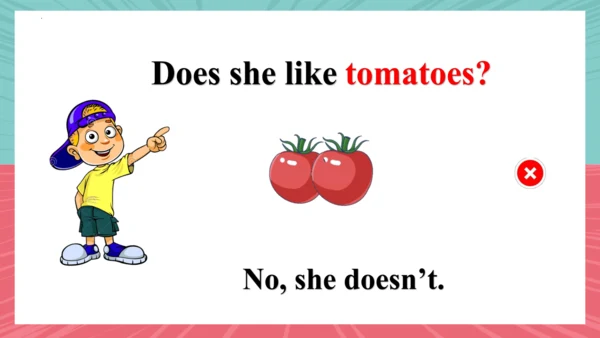 Unit 6 Section A Grammar Focus-3c 课件（新目标七上Unit 6 D