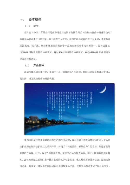 企业战略设计报告.docx