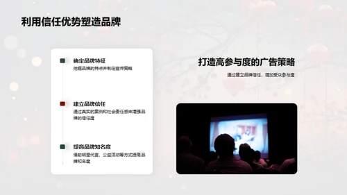 春节广告战略解析
