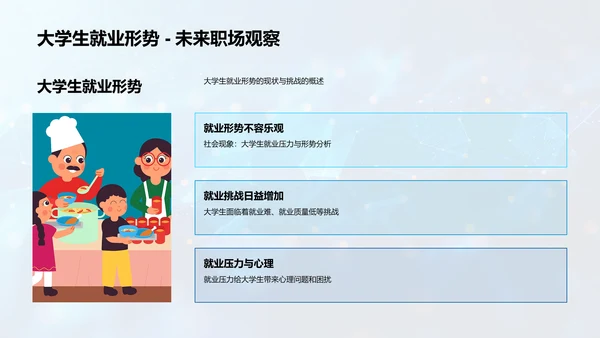 大学生消费行为答辩