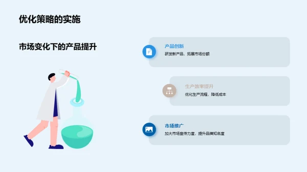 家居产业的新篇章