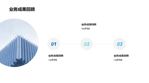 202X团队巅峰之路