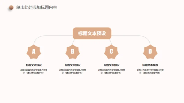 新生儿孕期准妈妈胎教母婴产科服务通用PPT模板