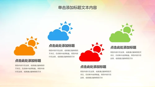 激扬青春放飞梦想中国共青团工作汇报PPT