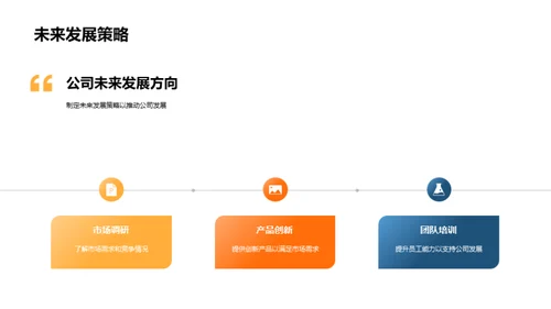 点燃激情 起航明年