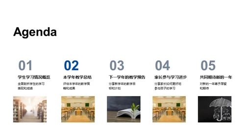 砥砺前行