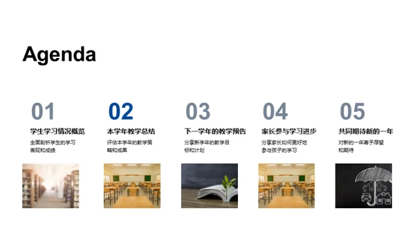 砥砺前行